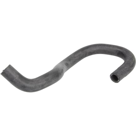 Verwarmingsslang THERMOTEC DN0534TT