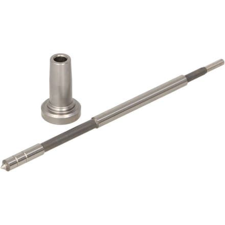 Ventiel set, injector Common Rail BOSCH F 00V C01 340