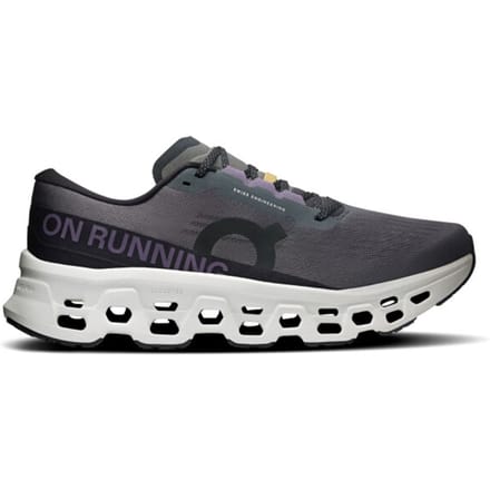 On Running Hardloopschoenen heren