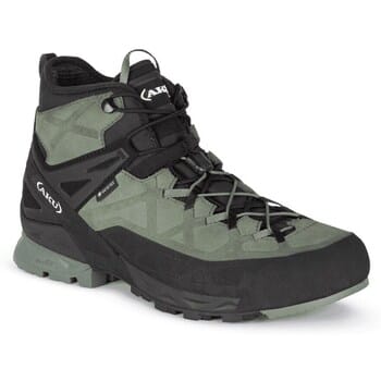 Wandelschoenen Aku Rock Dfs Mid Gtx