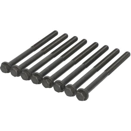 Cilinderkopbout set VICTOR AJUSA 81046400