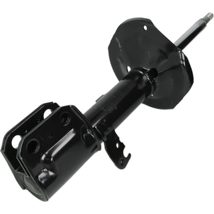 Schokdemper SACHS 311 920