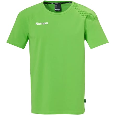 Kempa sportshirt Core 26 T-shirt 2003661