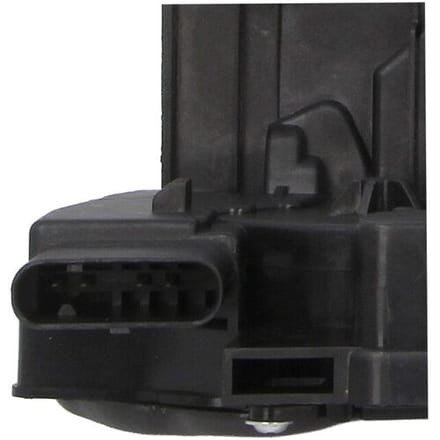 Deurslot BLIC 6010-02-2383421P