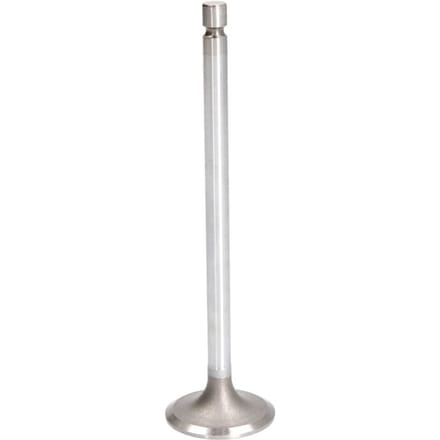 Inlaatklep TRW 105-35632