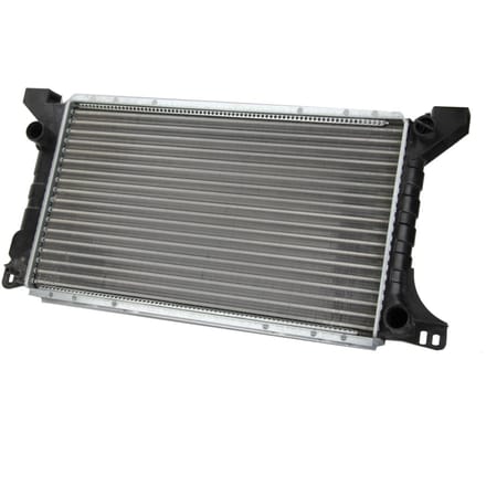 Radiator, motorkoeling THERMOTEC D7G007TT