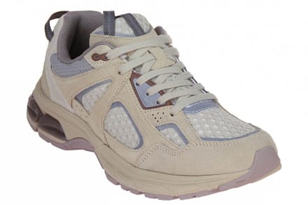 Selected Homme Ronan Sneaker Peyote