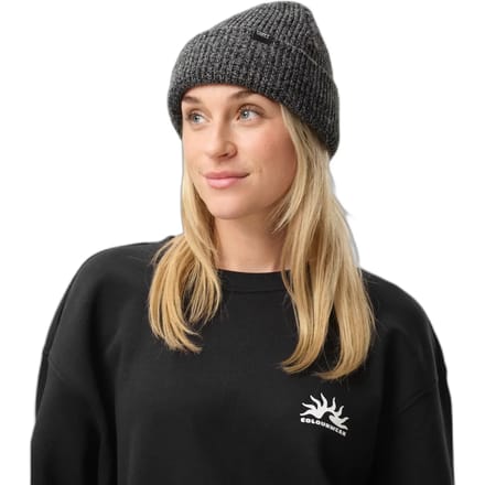 Cap Colourwear Crew