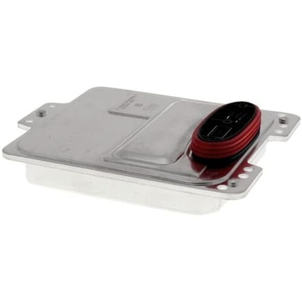Elementen van de koplamp VEMO V30-73-0296