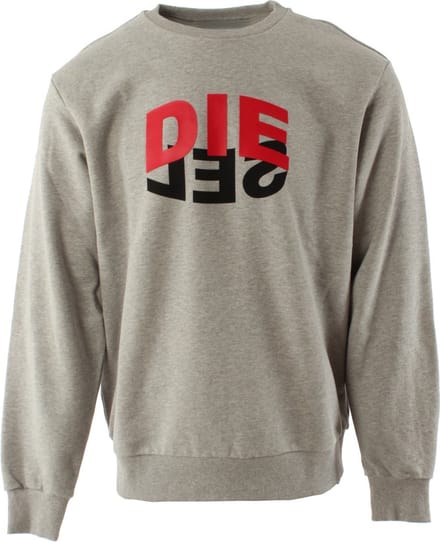Diesel sweater maat XL
