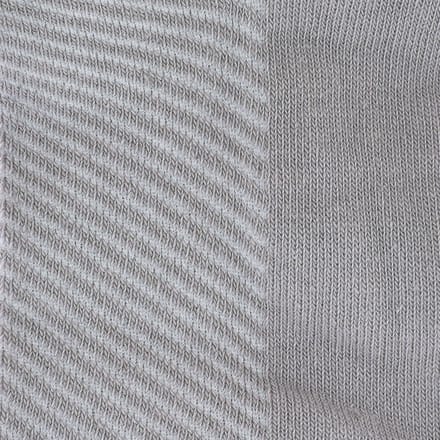 4er-Pack Damen-Söckchen, Damen-Kurzsocken