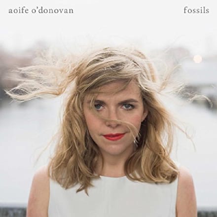 Fossils - Aoife O'donovan