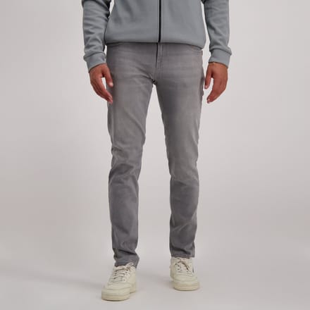 Cars Jeans Jeans Shield Regular Fit - Heren