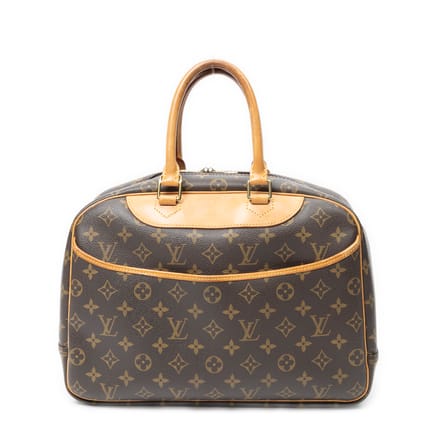 Deauville   handtas