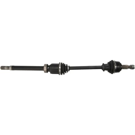 Aandrijfas POINT GEAR PNG75115