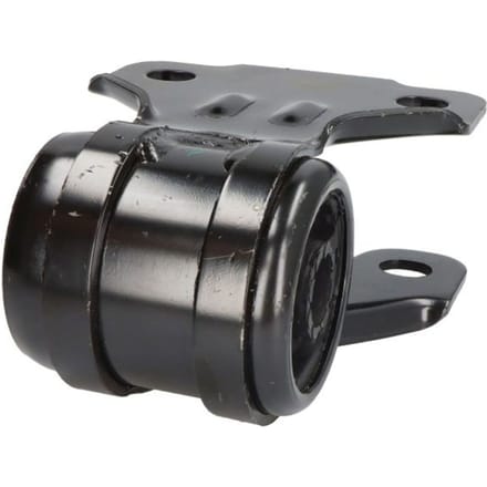 Voorste draagarm silentblock DELPHI TD1640W