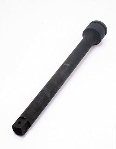 Asta Slagverlengstuk 3/4'' 330 mm - Duurzaam & Betrouwbaar