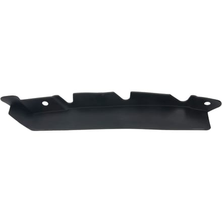 Spoiler, bumper BLIC 5511-00-0068221P