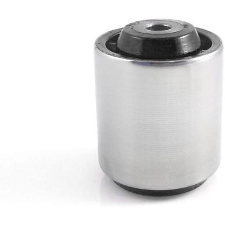 Polyurethaan ophangingsbus MPBS 6503160-00/CS