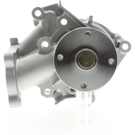 Koelvloeistof pomp AISIN WPM-029
