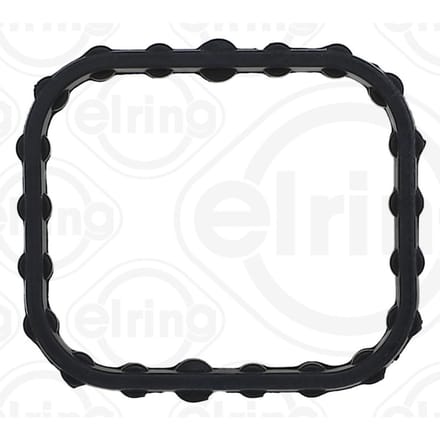 Thermostaatombouw, pakking ELRING 564.390