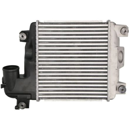 InlaatluchtRadiator KOYORAD IA010165