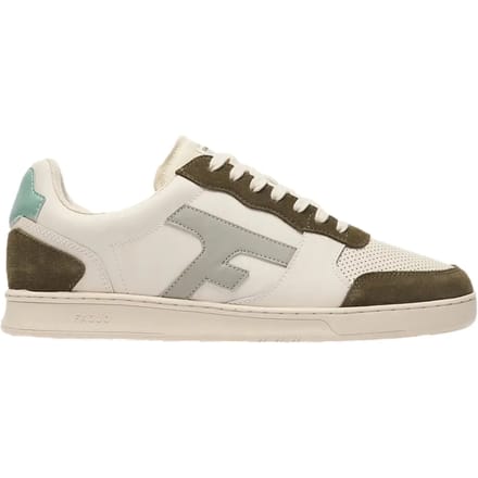 Trainers Faguo Hazel