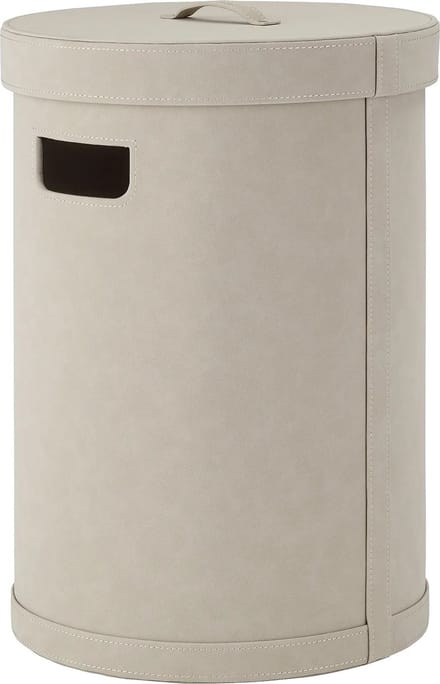 Blomus SAHLA Wasmand - Maat M - Nomad