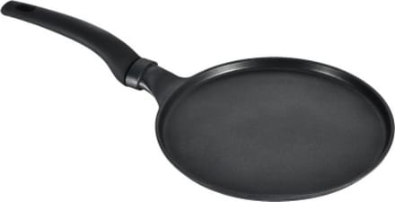 Cheffinger Pannenkoekenpan - Antiaanbaklaag - Krasbestendig - 28cm