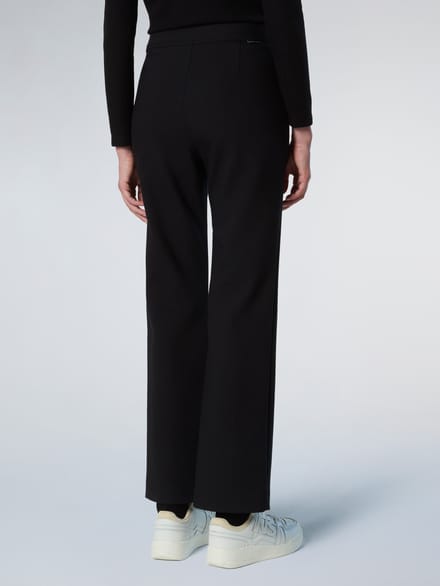 North Sails Interlock broek Rechte pijpen