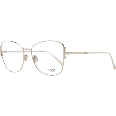Tods Optisch montuur TO5271 032 56