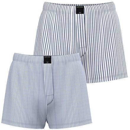 Broek Björn Borg (x2)