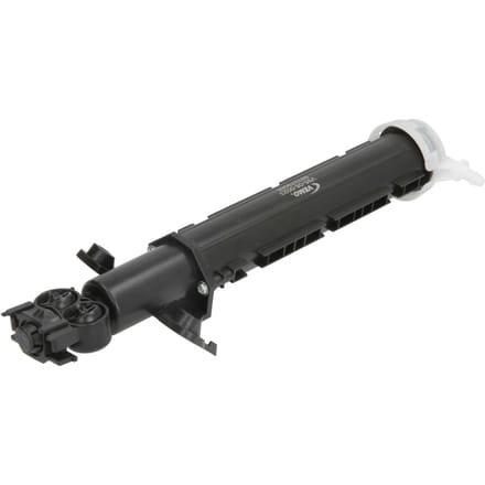 Koplampsproeier  VEMO V95-08-0023