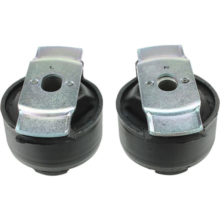 Reparatieset, achterwiel ophangingsbalk  MEYLE KIT 16-14 610 0019