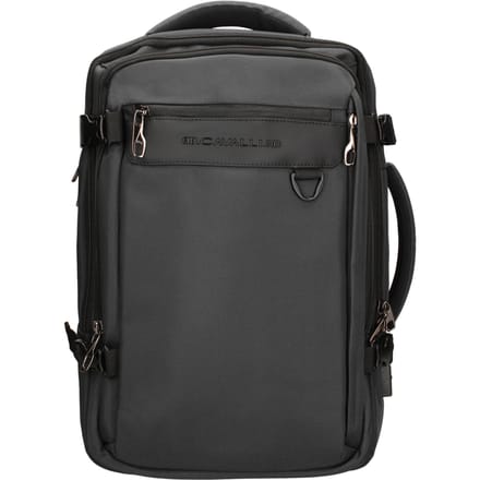 B Cavalli Rugzak Unisex