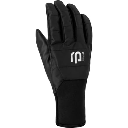 Skihandschoenen Daehlie Sportswear Pace