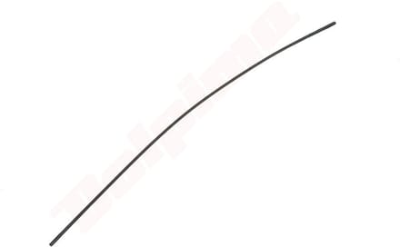 Aandrijfas passend op HUSQVARNA 253 RB 844mm ( 521 67 03-01 )