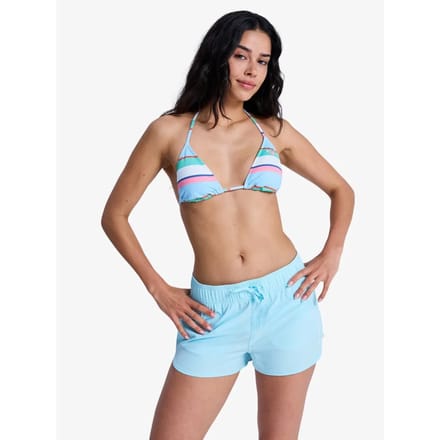 Dames boardshorts Roxy Wave 2"