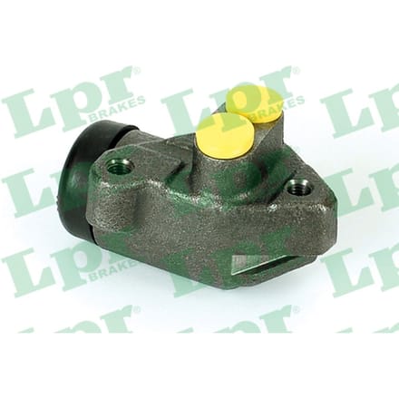 Wielremcilinder LPR 4924