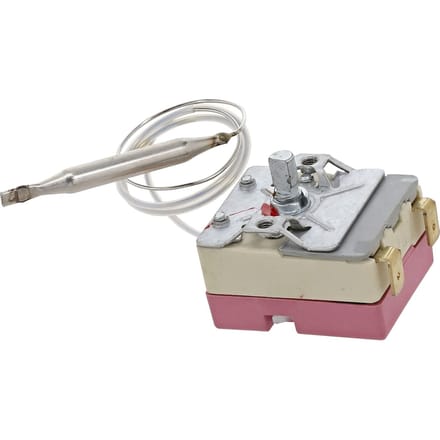 AEG thermostaat 4055775664