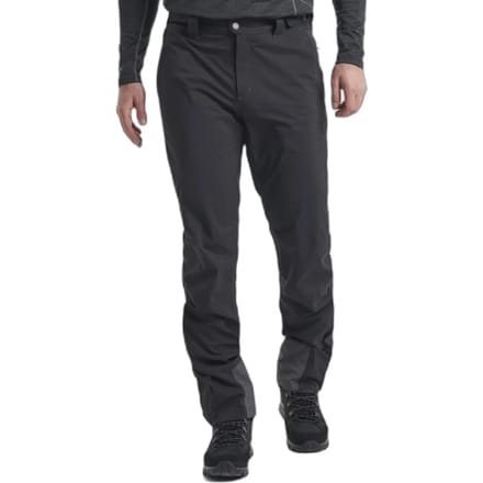 Waterdichte broek Tenson Txlite Skagway