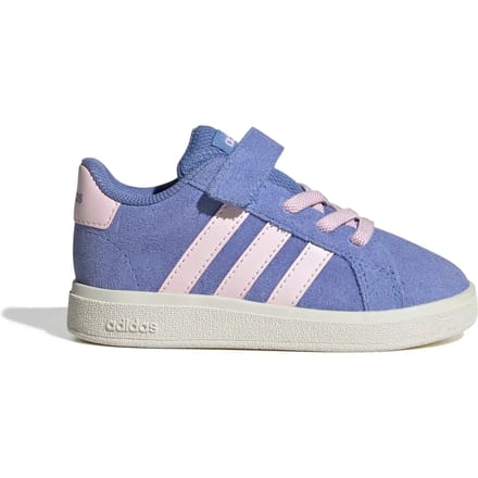 Babytrainers adidas Grand Court 00s