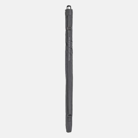 Senz stokparaplu XXL lyons blue