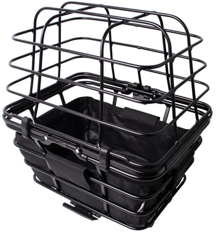 Atranvelo Epic Multi Animal Mand Zilver