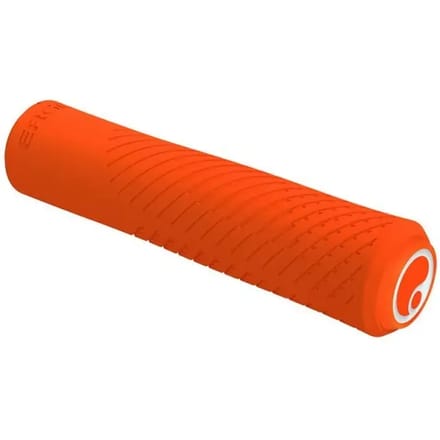 Handvatten Ergon technical GXR small Juicy