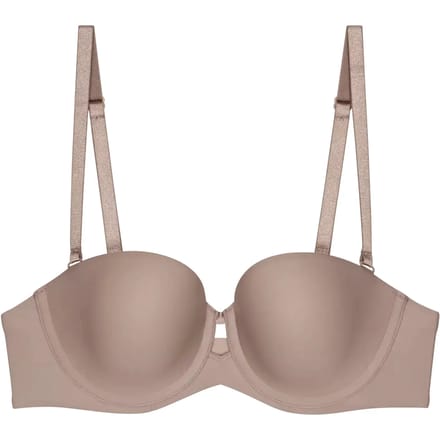 Vrouwenbeha Triumph WDP