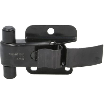 Deurbevestiging BLIC 6004-00-0364P