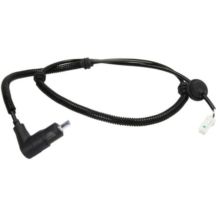 Sensor, wielsnelheid DELPHI SS20517