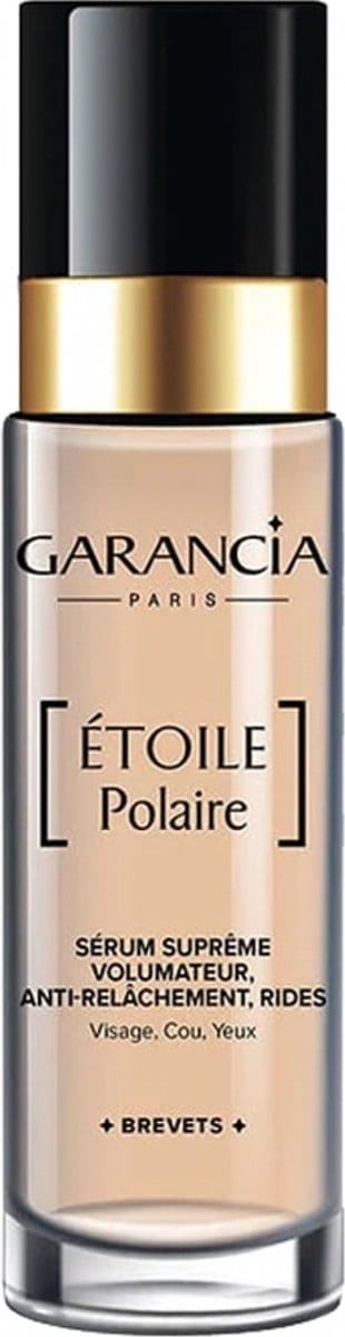 Garancia Meno-Expert Polar Star Supreme Serum 30 ml