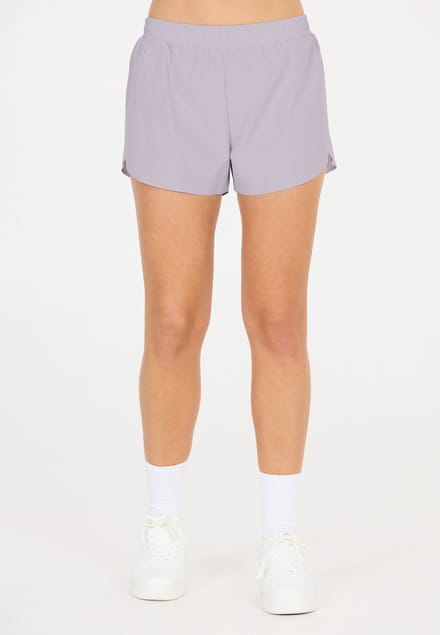 Athlecia Shorts Arilay